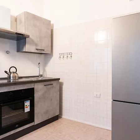 Meta By Wonderful Italy *