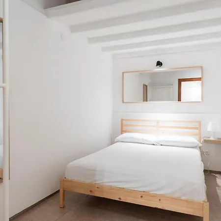 Apartament Meta By Wonderful Italy *