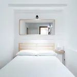 Meta By Wonderful Italy Apartman *