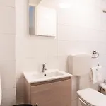 Meta By Wonderful Italy Apartman Bari