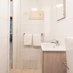 Apartman Meta By Wonderful Italy *