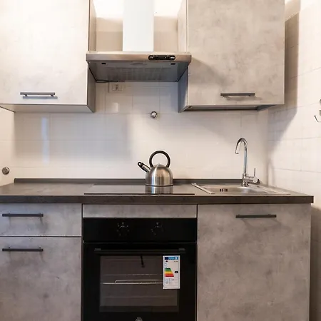 Meta By Wonderful Italy