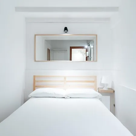 Meta By Wonderful Italy Apartament *