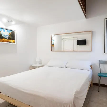 Meta By Wonderful Italy