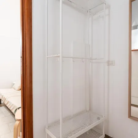 Meta By Wonderful Italy *