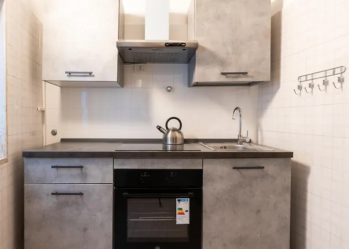 Meta By Wonderful Italy