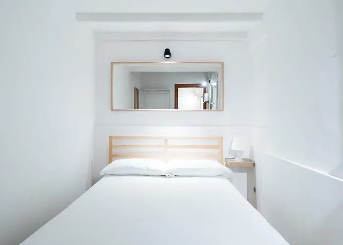 Meta By Wonderful Italy Appartement *