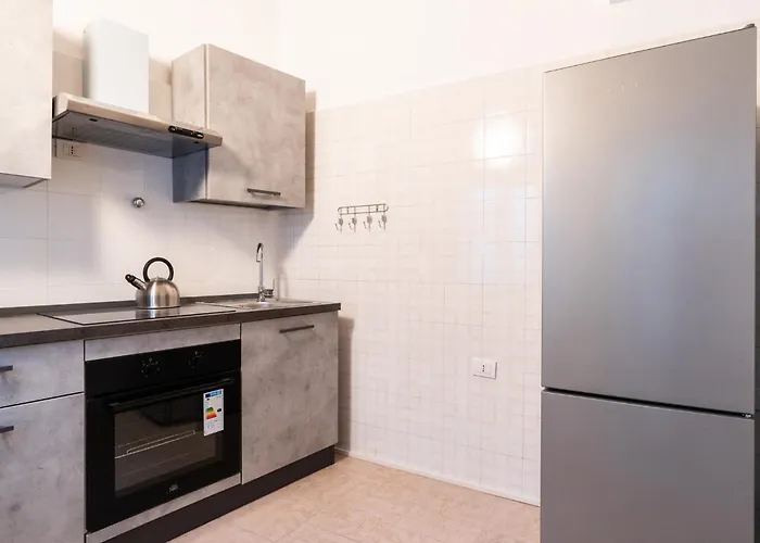 Meta By Wonderful Italy *