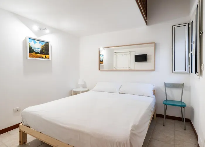 Meta By Wonderful Italy