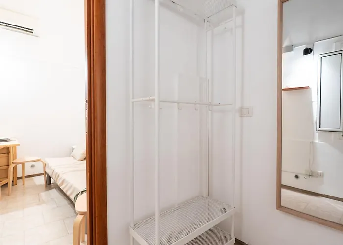 Meta By Wonderful Italy *